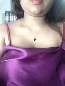 Rime-Chowdhury online show from December 15, 10:15 pm