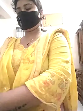 Rime-Chowdhury online show from December 19, 12:23 pm