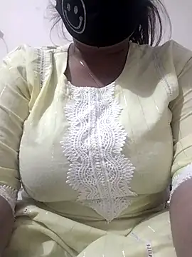 Rime-Chowdhury online show from December 20, 12:16 pm