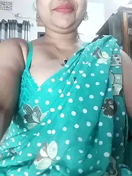 Rime-Chowdhury online show from December 24, 8:16 pm