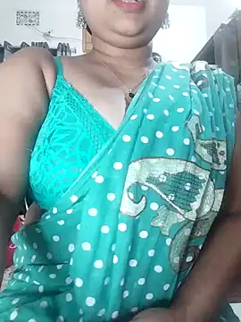 Rime-Chowdhury online show from December 25, 1:31 am