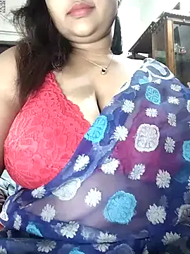 Rime-Chowdhury online show from December 25, 7:45 pm