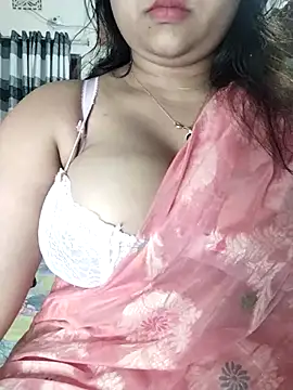 Rime-Chowdhury online show from December 29, 6:05 pm