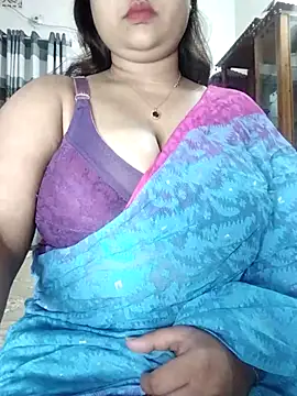 Rime-Chowdhury online show from January 10, 6:17 pm