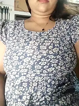 Rime-Chowdhury online show from January 21, 6:23 pm