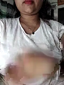 Rime-Chowdhury online show from January 25, 10:19 am