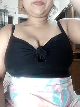 Rime-Chowdhury online show from January 27, 7:24 pm