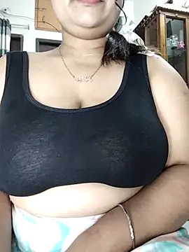 Rime-Chowdhury online show from January 29, 4:52 pm