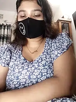 Rime-Chowdhury online show from February 1, 10:05 am