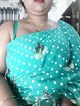 Rime-Chowdhury online show from February 2, 11:11 pm