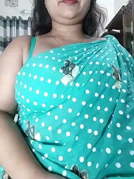 Rime-Chowdhury online show from February 4, 1:45 am