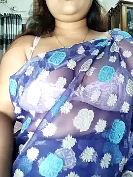 Rime-Chowdhury online show from February 4, 3:57 pm