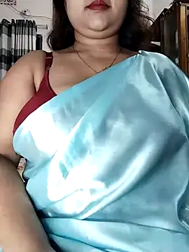 Rime-Chowdhury online show from February 5, 12:42 am