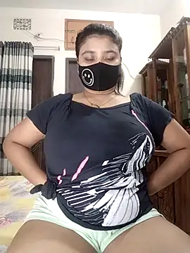 Rime-Chowdhury online show from February 6, 6:46 pm