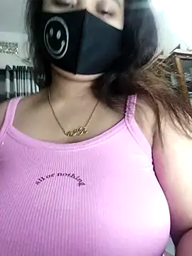 Rime-Chowdhury online show from February 8, 2:47 am