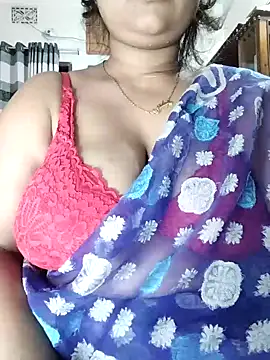 Rime-Chowdhury online show from February 9, 1:33 am