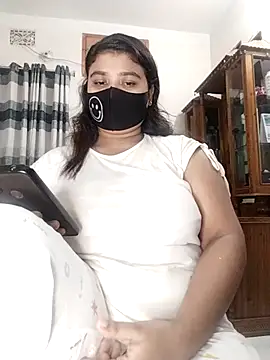 Rime-Chowdhury online show from February 11, 9:31 am