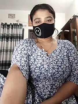 Rime-Chowdhury online show from February 11, 7:05 pm