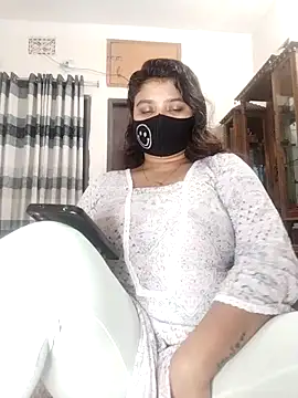 Rime-Chowdhury online show from February 12, 10:14 am