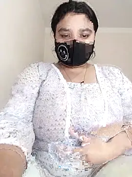 Rime-Chowdhury online show from February 12, 6:09 pm