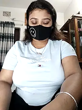 Rime-Chowdhury online show from February 15, 9:48 pm