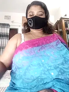 Rime-Chowdhury online show from February 18, 6:04 pm