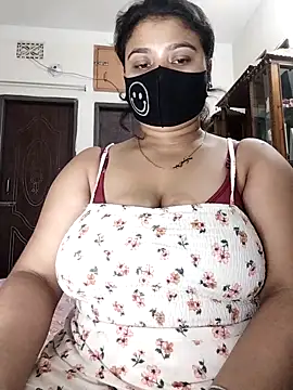 Rime-Chowdhury online show from February 24, 12:52 am