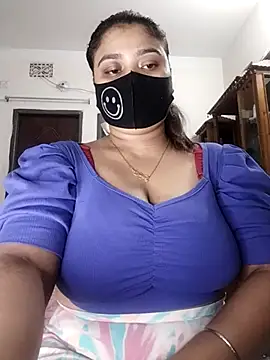 Rime-Chowdhury online show from February 24, 7:19 pm