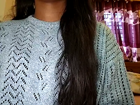 Rime-Chowdhury online show from November 14, 10:03 am