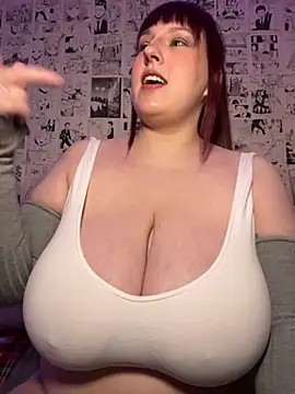 Snapshot of Wakayama_Akae chatting on November 30, 10:08 am Wakayama Akae online show from November 30, 10:08 am