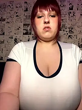 Wakayama Akae online show from January 9, 6:42 pm