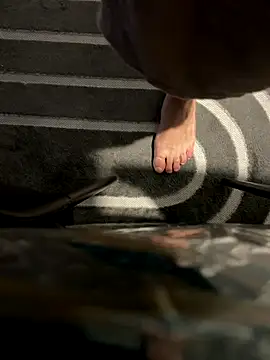 dimitriei online show from November 8, 5:51 am