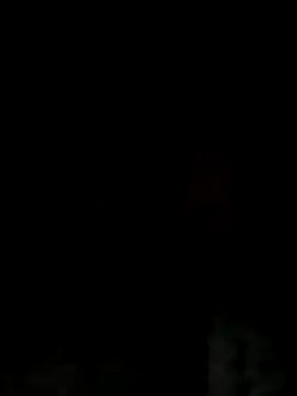 dimitriei online show from November 16, 8:09 am