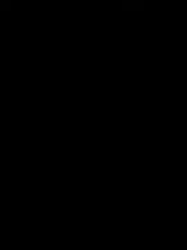 dimitriei online show from May 14, 8:48 pm