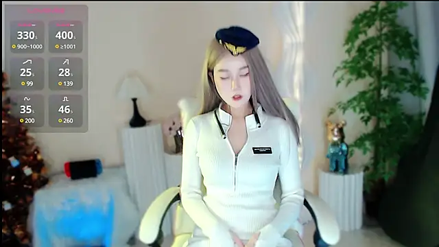 Cartier-  Daji- online show from December 28, 6:28 am