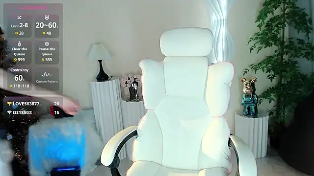 Cartier-  Daji- online show from December 28, 5:35 pm