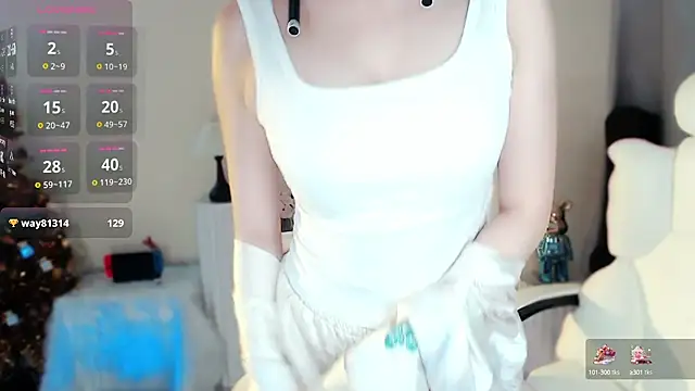 Cartier-  Daji- online show from January 17, 7:41 am