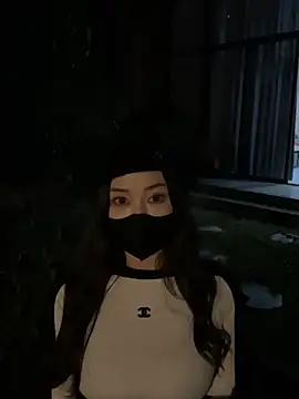 Cartier-  Daji- online show from January 25, 2:25 pm