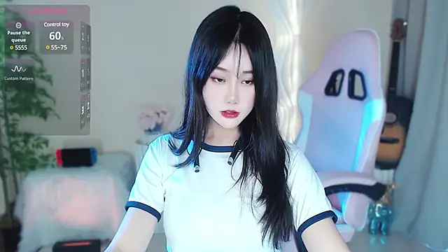 Cartier-  Daji- online show from March 9, 9:46 am