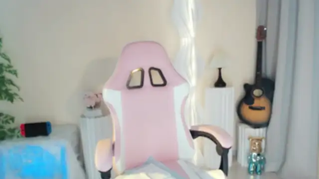 Cartier-  Daji- online show from March 12, 5:07 pm