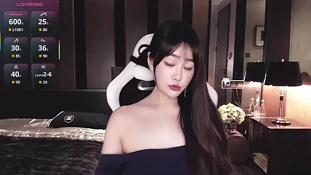 Cartier-  Daji- online show from April 5, 3:26 am