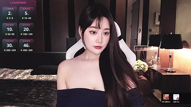 Cartier-  Daji- online show from April 18, 12:09 pm