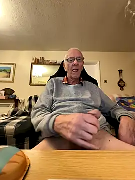 cutaboverest online show from November 30, 4:11 pm