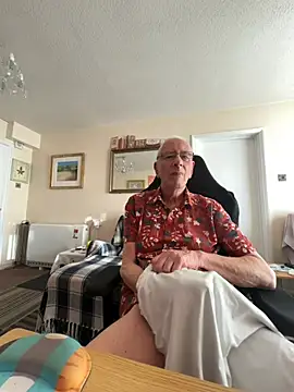 cutaboverest online show from February 22, 4:05 pm