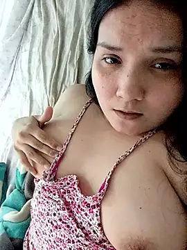 Bebecita93 online show from November 20, 7:57 pm