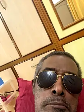 Lookin4Kinky Partner online show from November 23, 5:07 am