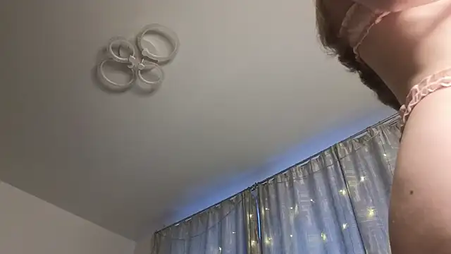 Snapshot of _eva_queen chatting on February 15, 2:03 pm eva queen online show from February 15, 2:03 pm