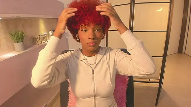 Snapshot of LiannaDixon chatting on January 5, 4:06 pm LiannaDixon online show from January 5, 4:06 pm