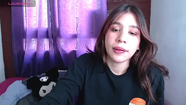 candypaint 7u7 online show from February 27, 4:43 pm