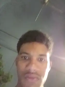 Gutierrez6383 online show from April 11, 7:45 am